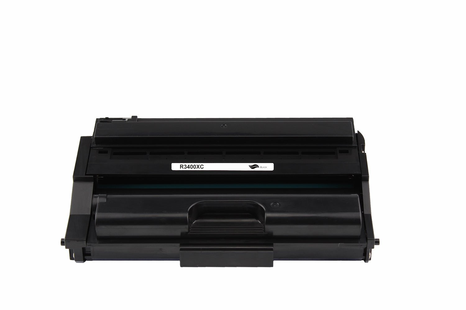 Cartouche de toner Compatible Ricoh 406522 Noir 5000pages - KERA FRANCE Cartouche de toner Compatible Ricoh 406522 Noir 5000pages - KERA FRANCE
